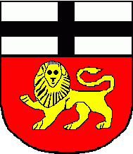 [Bonn CoA (since 1971)]