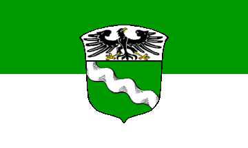 [Landschaftsverband Rheinland (North Rhine-Westphalia, Germany)]