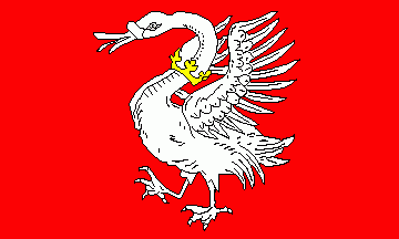 [Stormarn County flag#2]