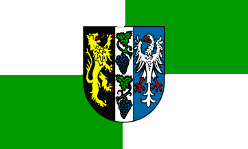 [Bad Dürkheim County]