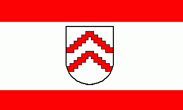 [Drochtersen municipal flag]