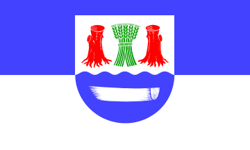 [Stocksee municipal flag]