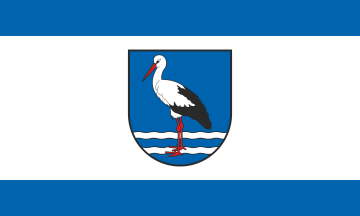 [VGElbe-Havel-Land flag]