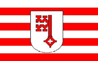 [Soest city flag]