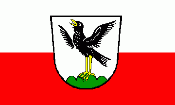 [Starnberg city flag]