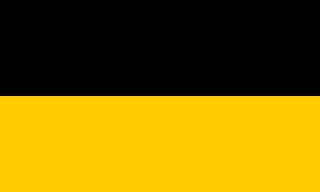 [Saxony-Anhalt 1946-1952 (East Germany)]