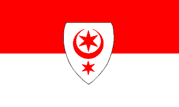 [Halle (Saale) flag]