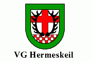 [VG Hermeskeil flag]