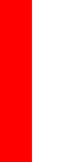 [Saarburg vertical flag]