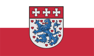 [Uelzen County flag]