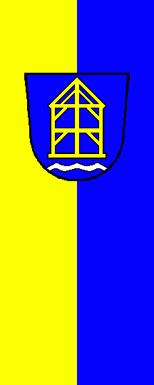 [Gunzenhausen city banner #1]