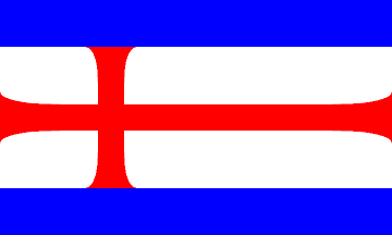[Eisenach city flag]