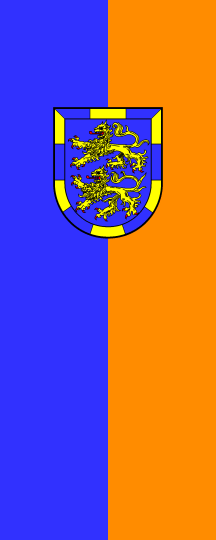 Rennerod Deutschland Rennerod Deutschland