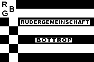 [RGm Bottrop black (RC, Germany)]