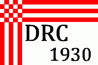 [Bremer Damen Ruder Club von 1930 (Rowing Club, Germany)]