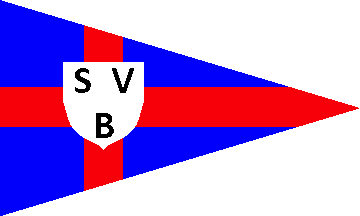[Seglervereinigung Brunsbüttel e.V. (German YC)]