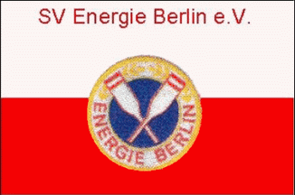 [BSV Energie Berlin Abt.Rudern (RC, Germany)]