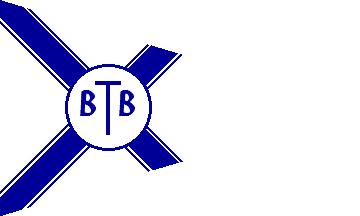 [Berliner Tourenseglerclub Blau-Weiß e.V. (German YC)]