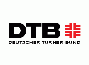 [Deutscher Turnerbund]