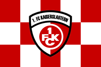 [FC Kaiserslautern]