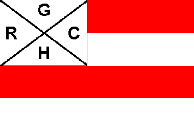 [Gießener RC Hassia (RC, Germany)]