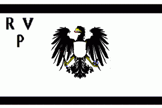 [RV Prussia Königsberg (RC, Germany)]