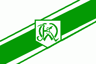 [RC Königs-Wusterhausen (RC, Germany)]