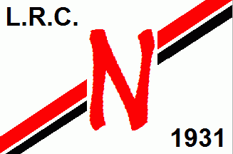 [Lauffener RC Neckar (Rowing Club, Germany)]