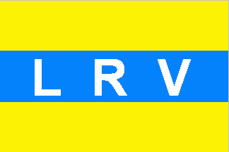 [Leipziger RV 1876 (German RC)]