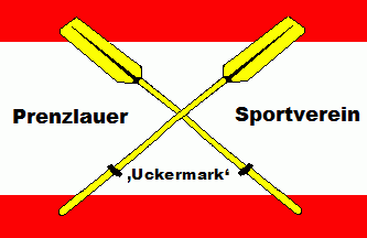 [Prenzlauer SV 'Uckermark' (RC, Germany)]