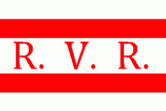 [RV Ratibor (German YC)]