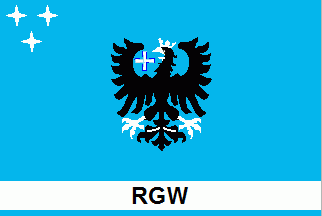 [RG Wetzlar 1880 (German RC)]