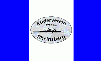 [RV Rheinsberg 1910 (Rowing Club, Germany)]