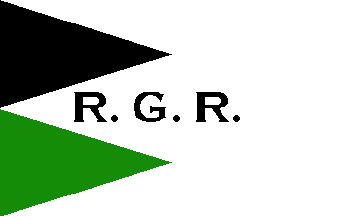[RG Remagen (Rowing Club, Germany)]