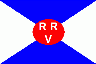 [Reeser RV 1905 (Rowing Club, Germany)]