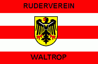 [RV Waltrop 1928 (German RC)]