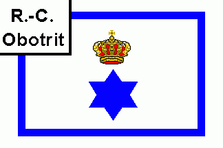 [RC "Obotrit" 1929]