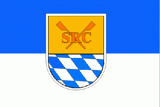 [Schleissheimer RC (Rowing Club, Germany)]