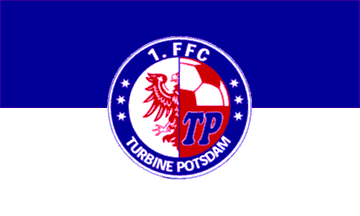 [1.FFC Turbine Potsdam]