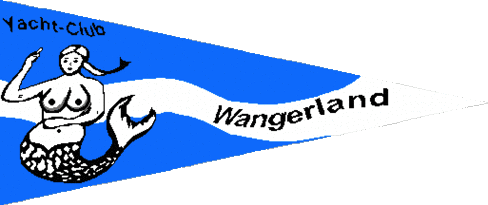 [Yachtclub Wangerland (German YC)]