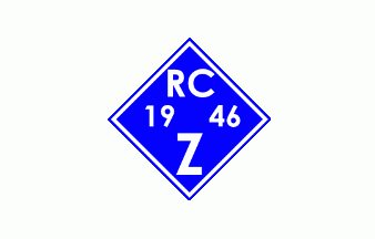 [RC Zellingen (Rowing Club, Germany)]