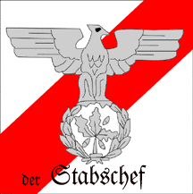 [SA Chief of Staff (NSDAP, Germany)]