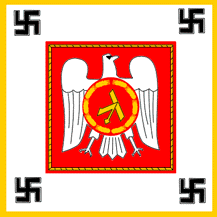 [SA Chief of Staff (NSDAP, Germany)]
