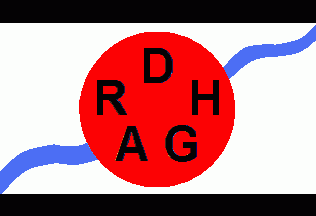 [Duisburg- Ruhrorter- Hafen AG]