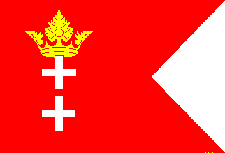 [State Ensign (Danzig 1920-1939)]