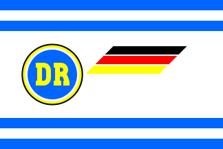 [Deutsche Reichsbahn Ferries (1959-1960)]