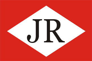 [J.A.Reinecke(variant)]