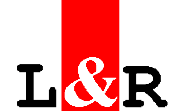 [Lübeck Linie variant]