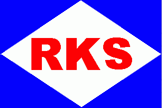 [Rendsburger Küstenschiffahrt GmbH]