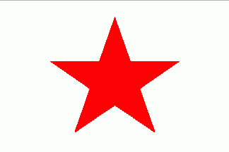[Red Star Linie - Rosenberg, Loewe & Co.]